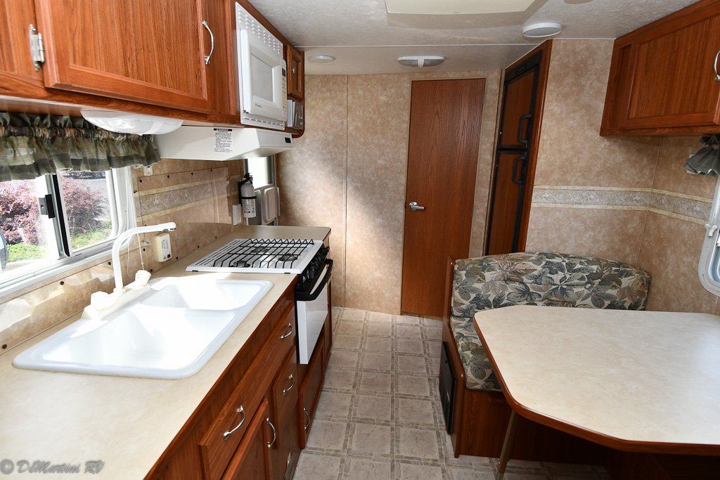 Gallery image 141154