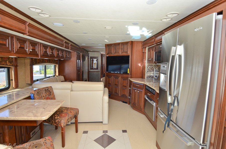 Gallery image 119532