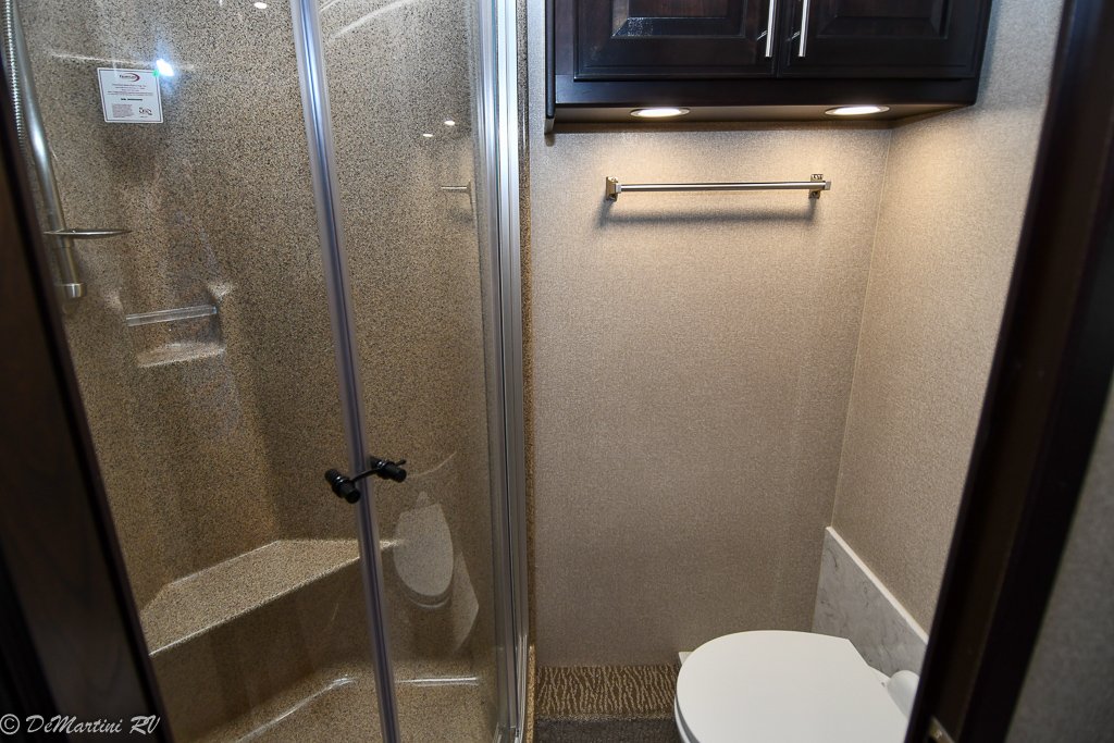 Gallery image 156771