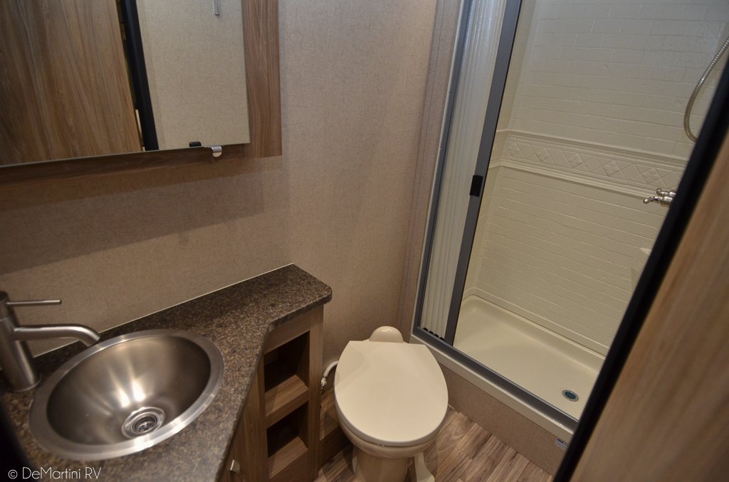 Gallery image 135792