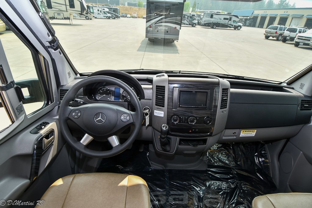 Gallery image 159041