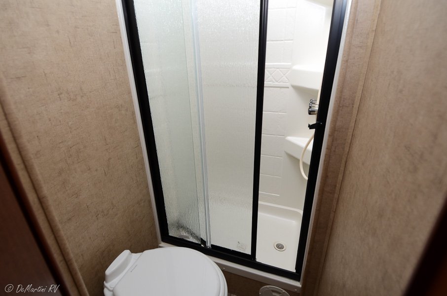 Gallery image 120267