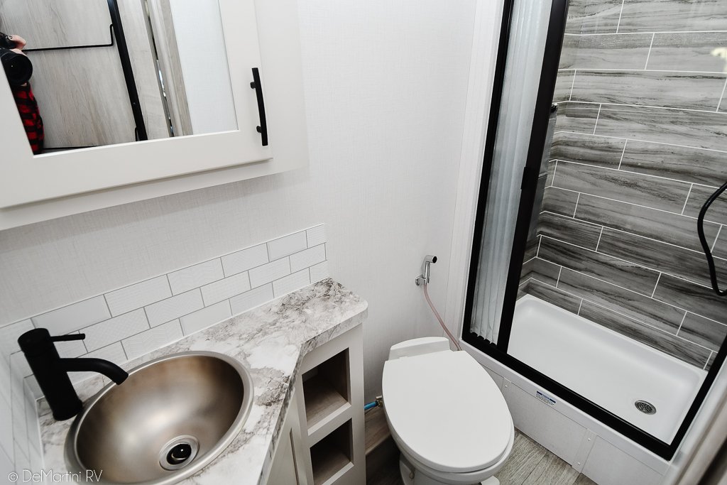 Gallery image 174166