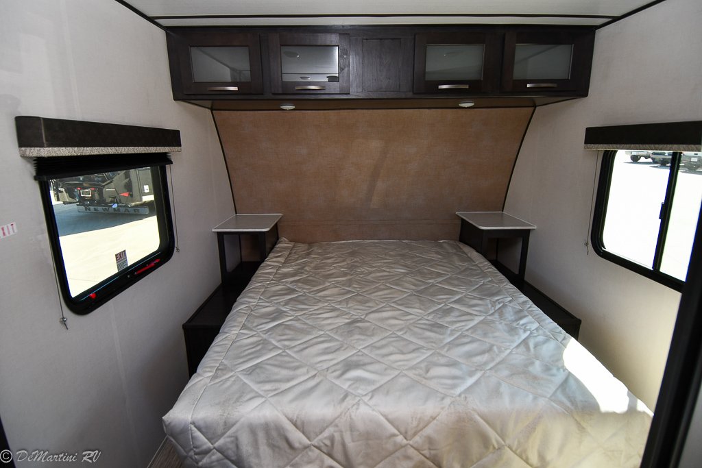 Gallery image 149834