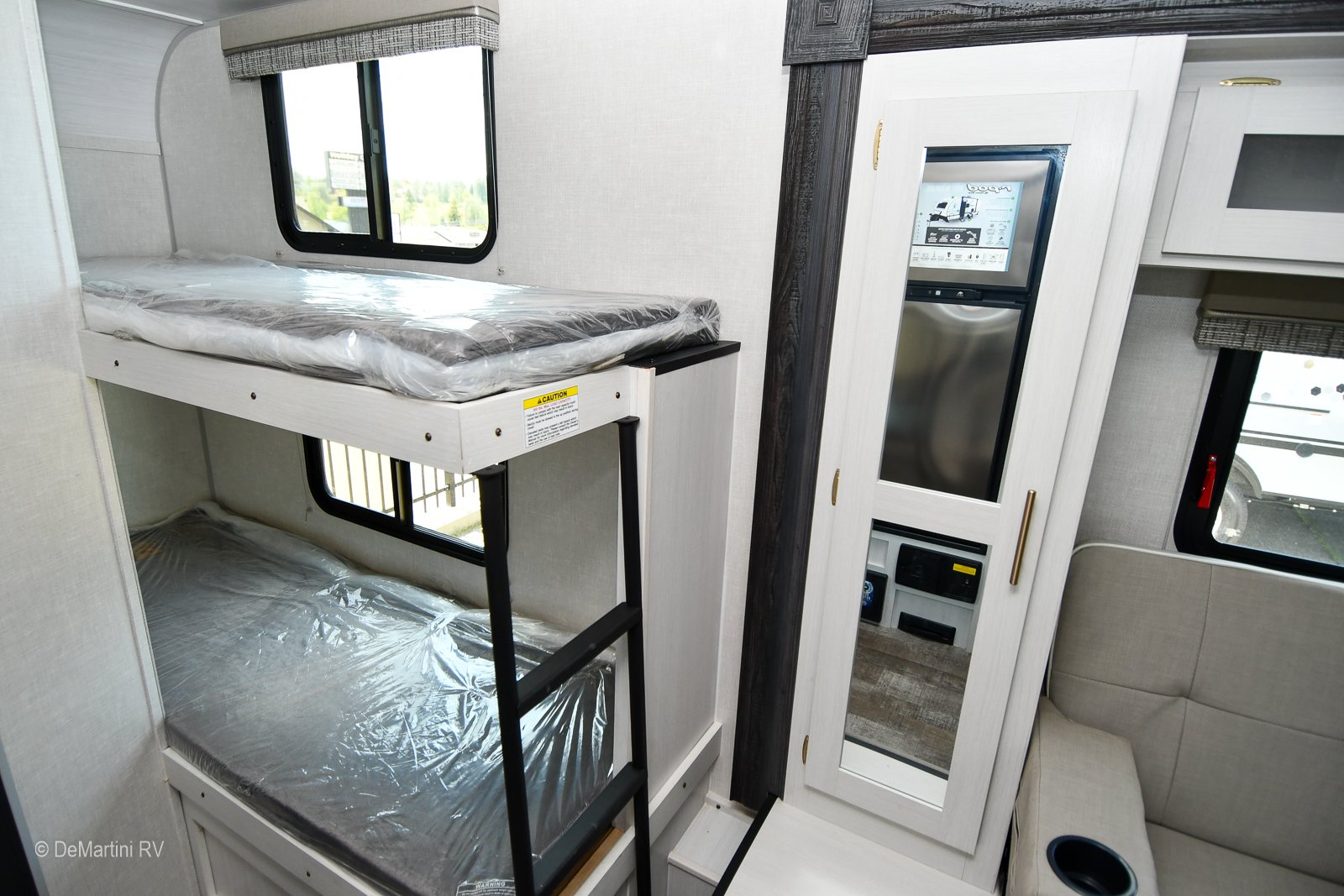 Gallery image 172454