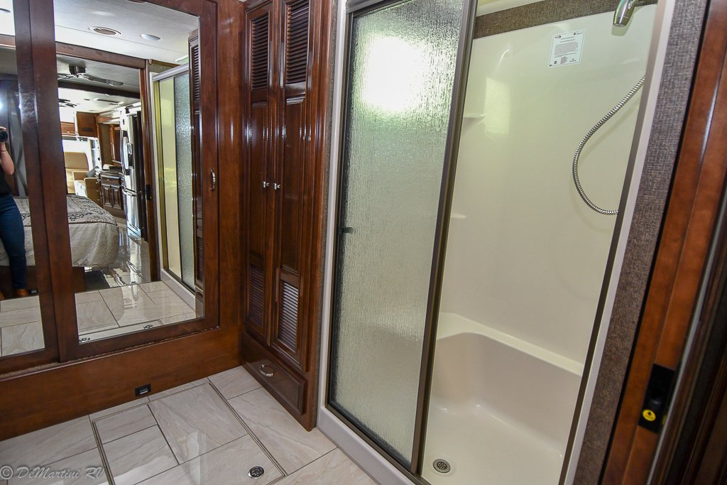 Gallery image 148551