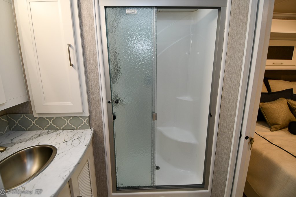 Gallery image 159509