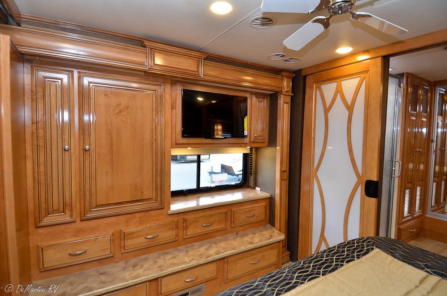 Gallery image 124505