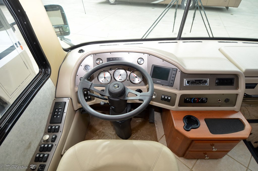 Gallery image 138949
