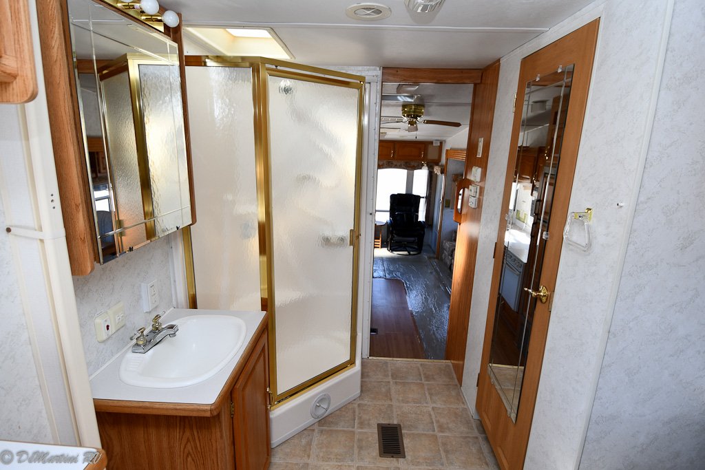 Gallery image 141018