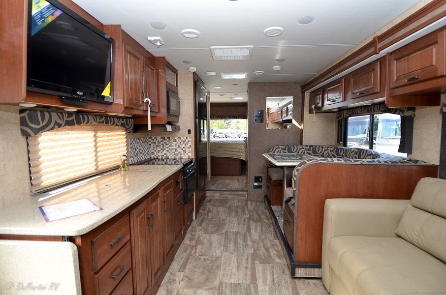Gallery image 119786