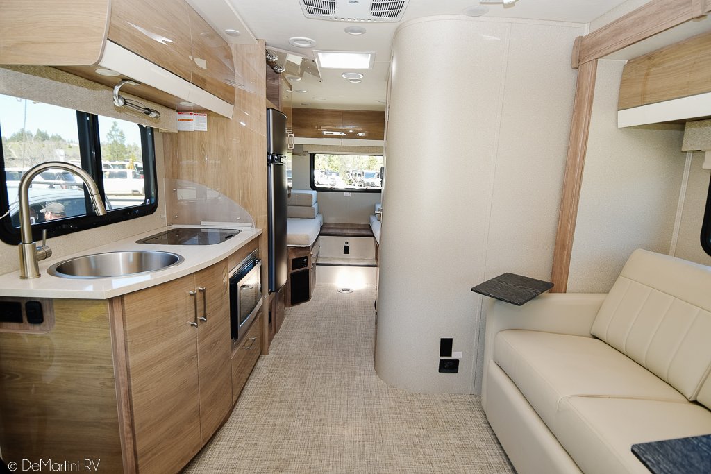 Gallery image 175556