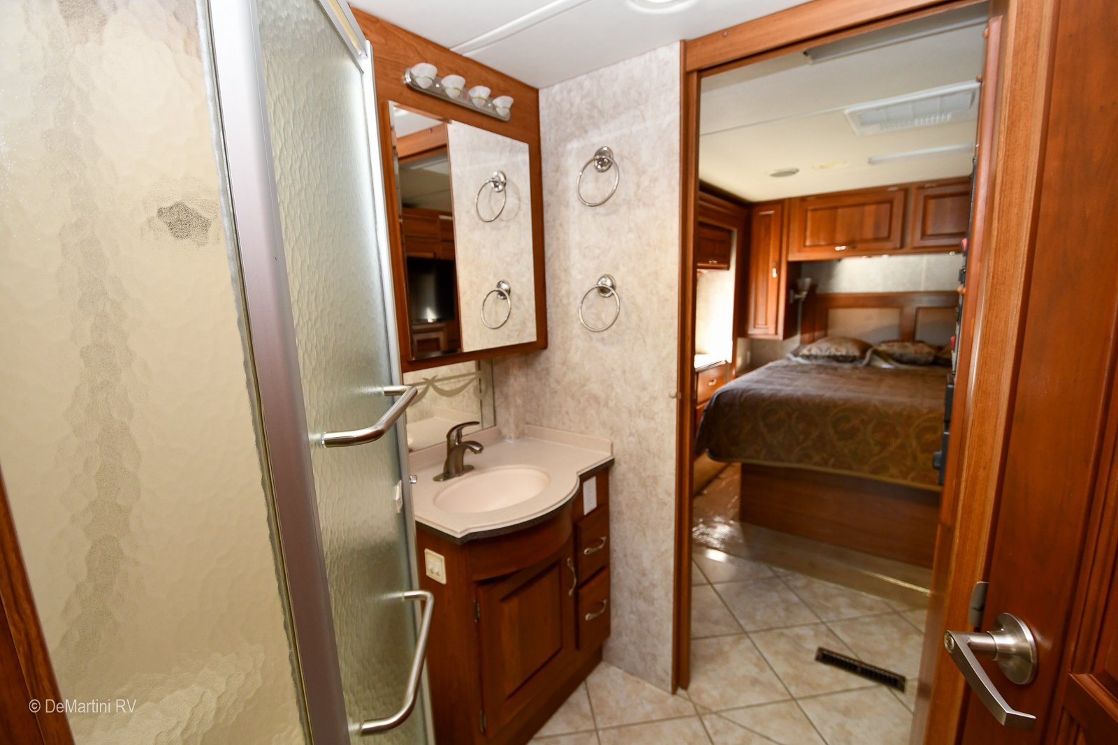 Gallery image 184712