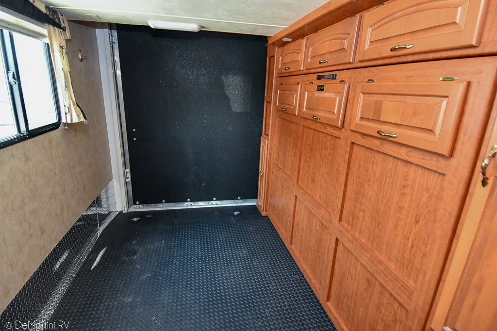 Gallery image 143329