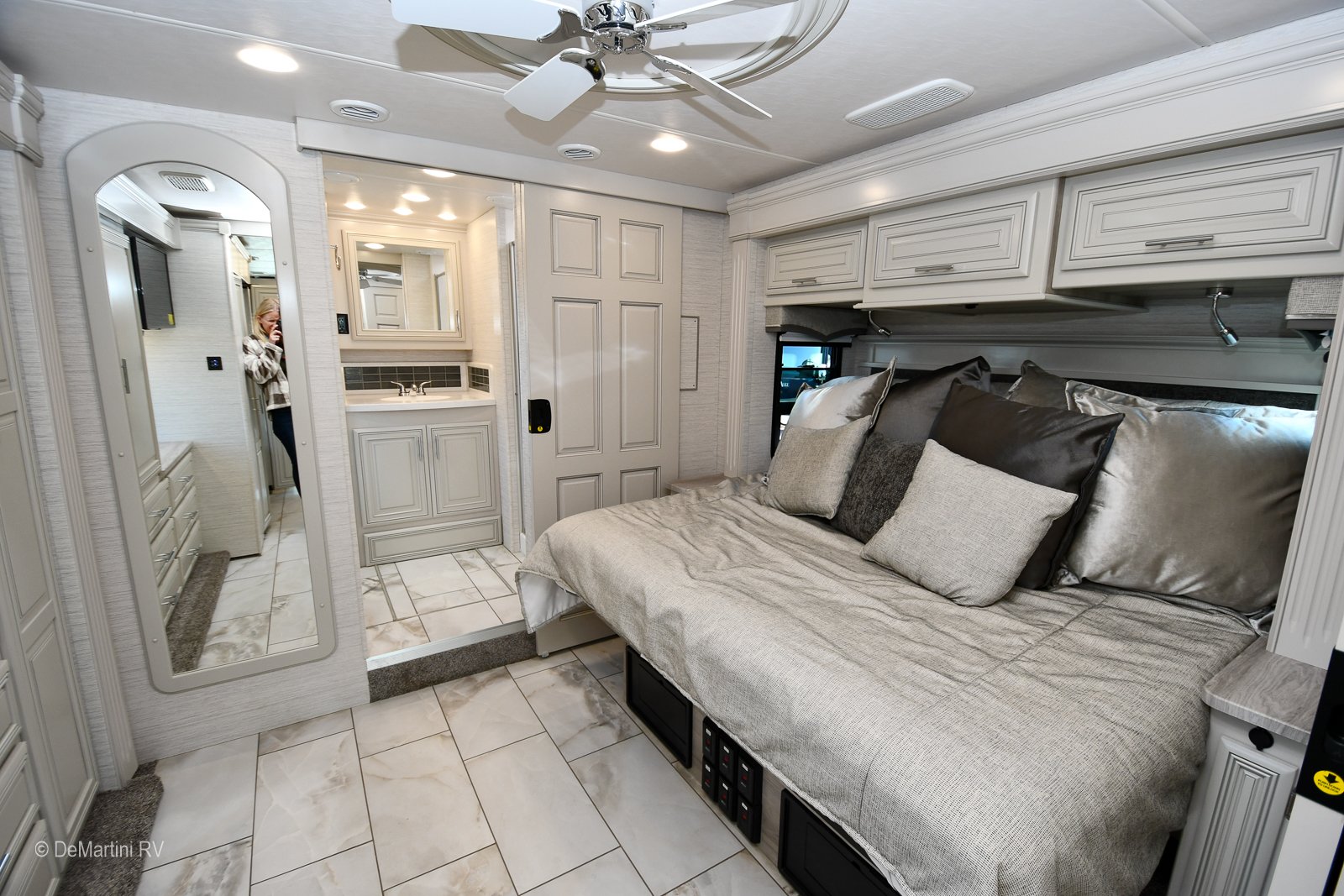 Gallery image 181213