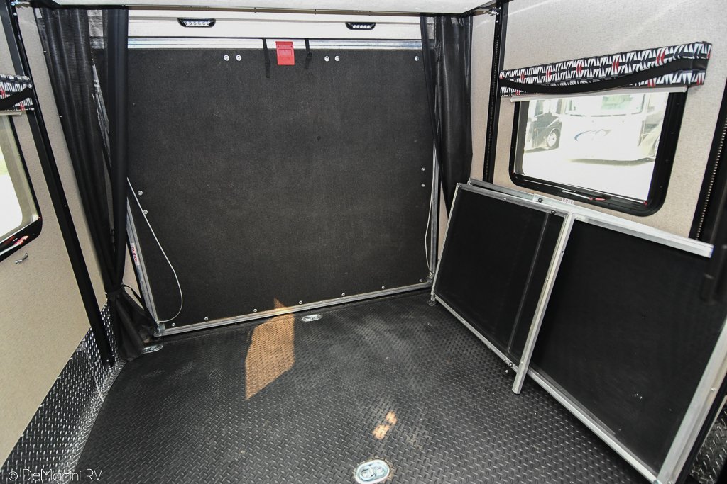 Gallery image 166443
