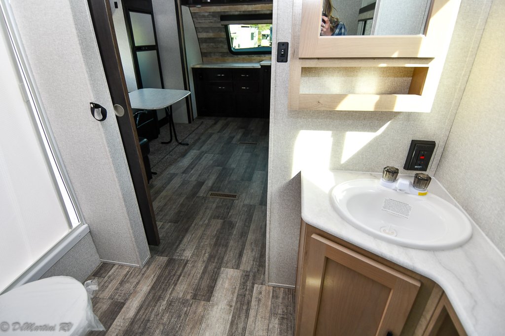 Gallery image 149776