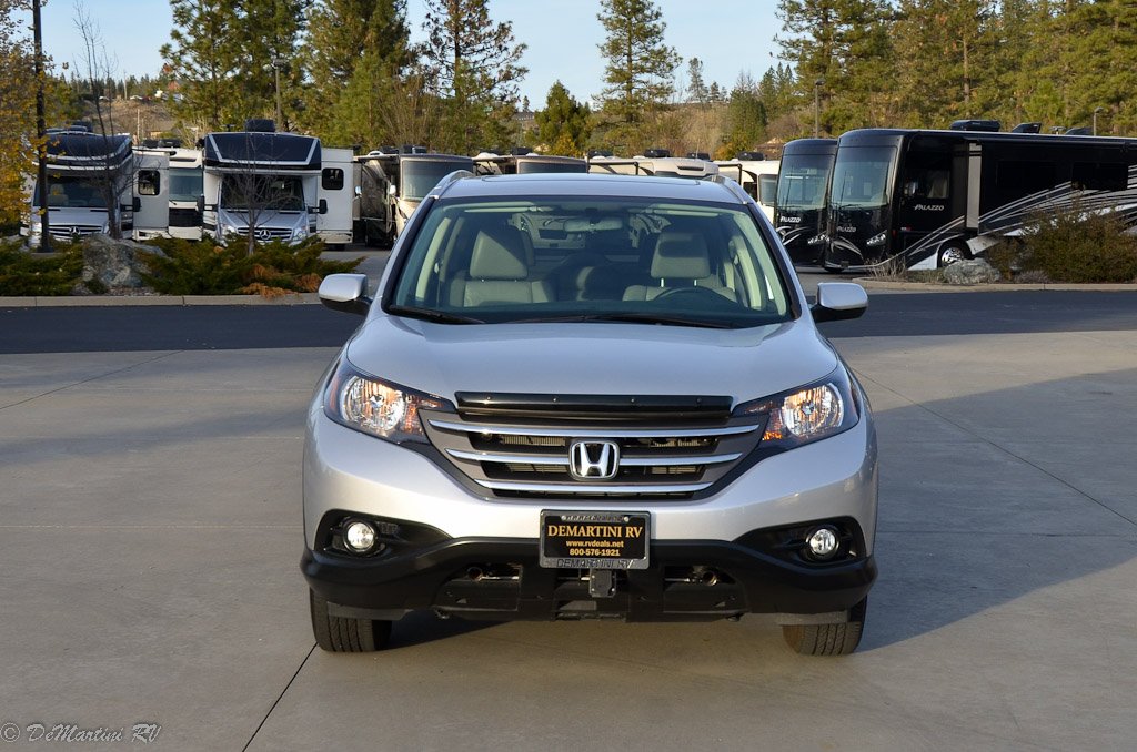 Gallery image 138585