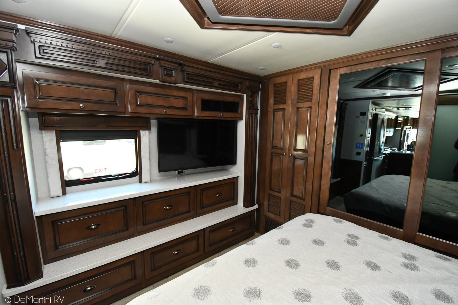 Gallery image 184576
