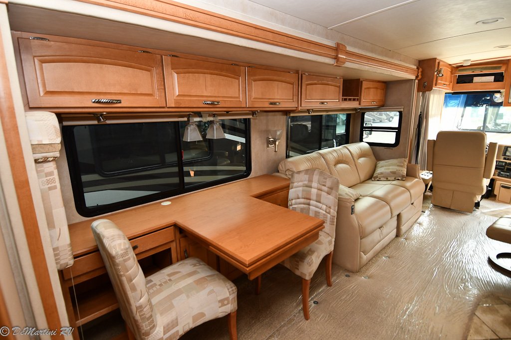 Gallery image 144911