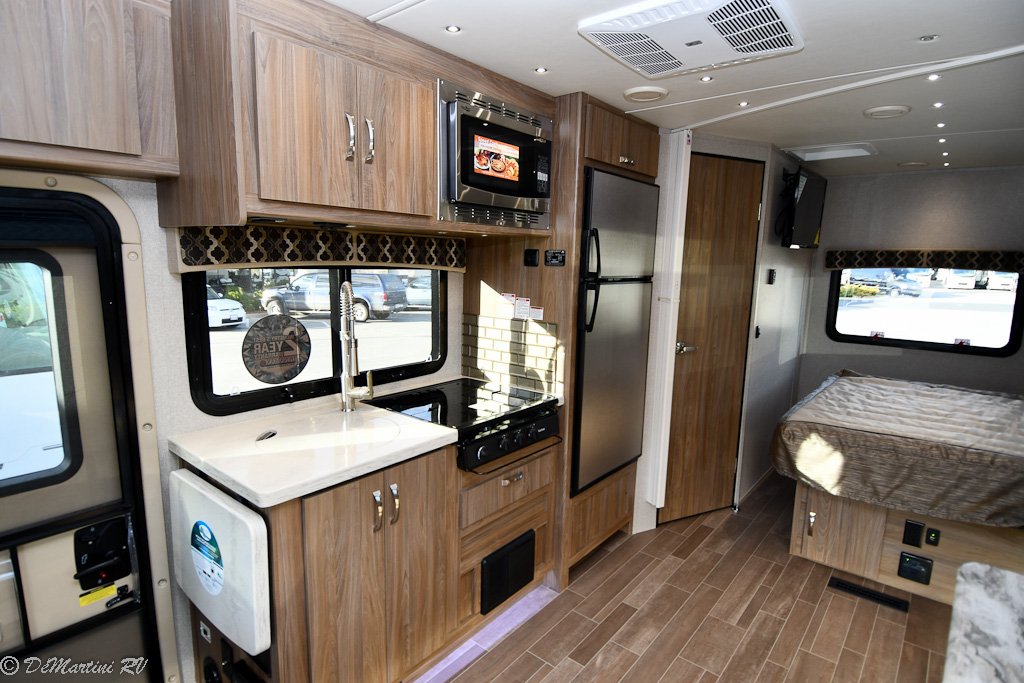 Gallery image 145140