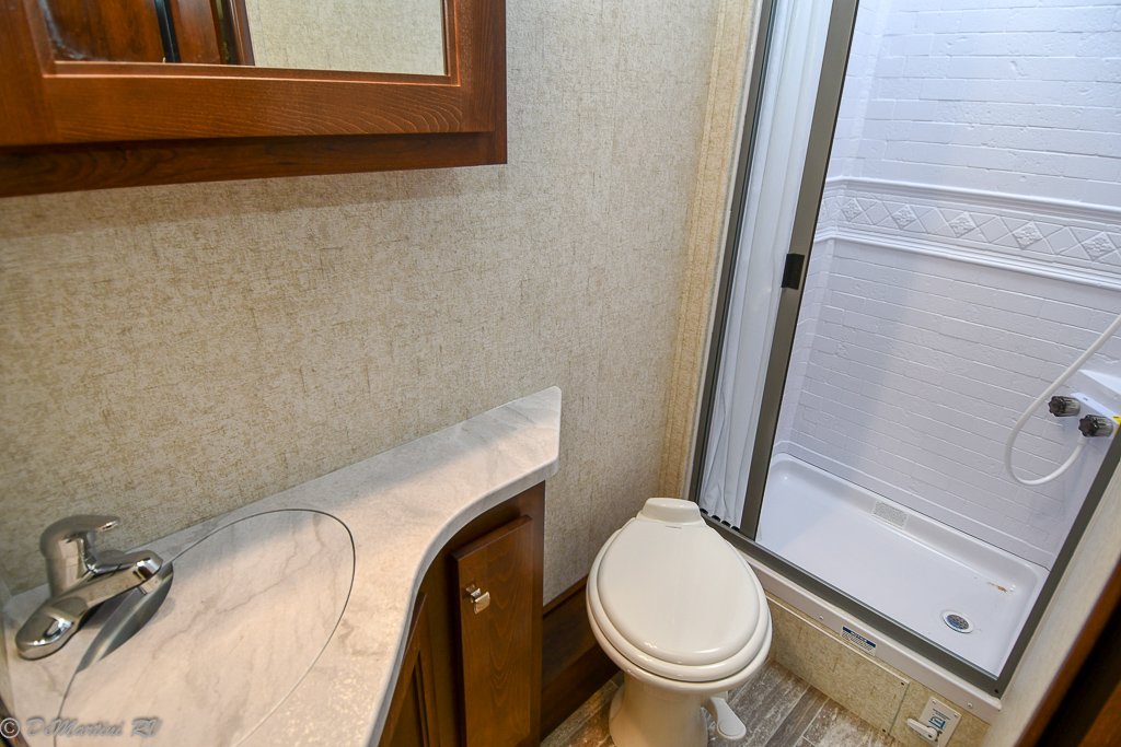 Gallery image 147699