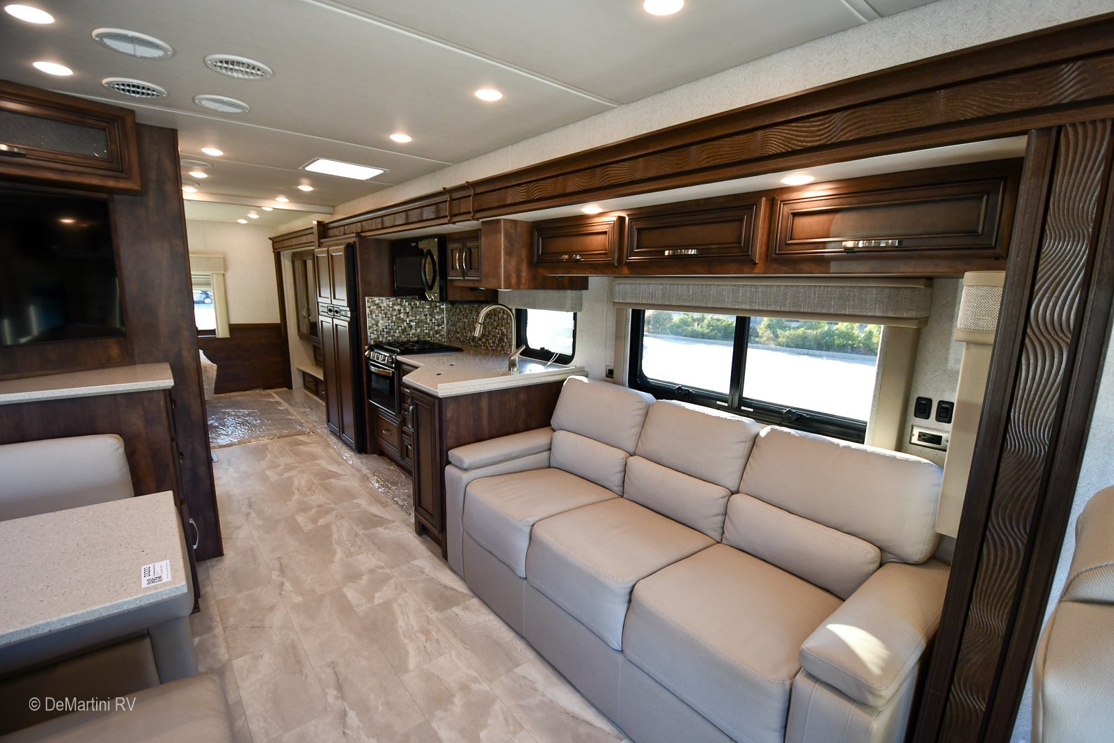 Gallery image 184807