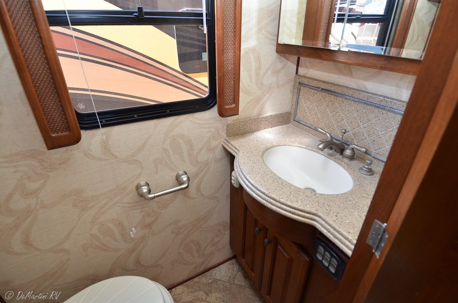Gallery image 121593