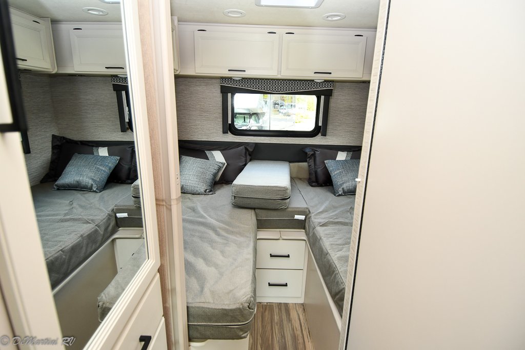 Gallery image 167865