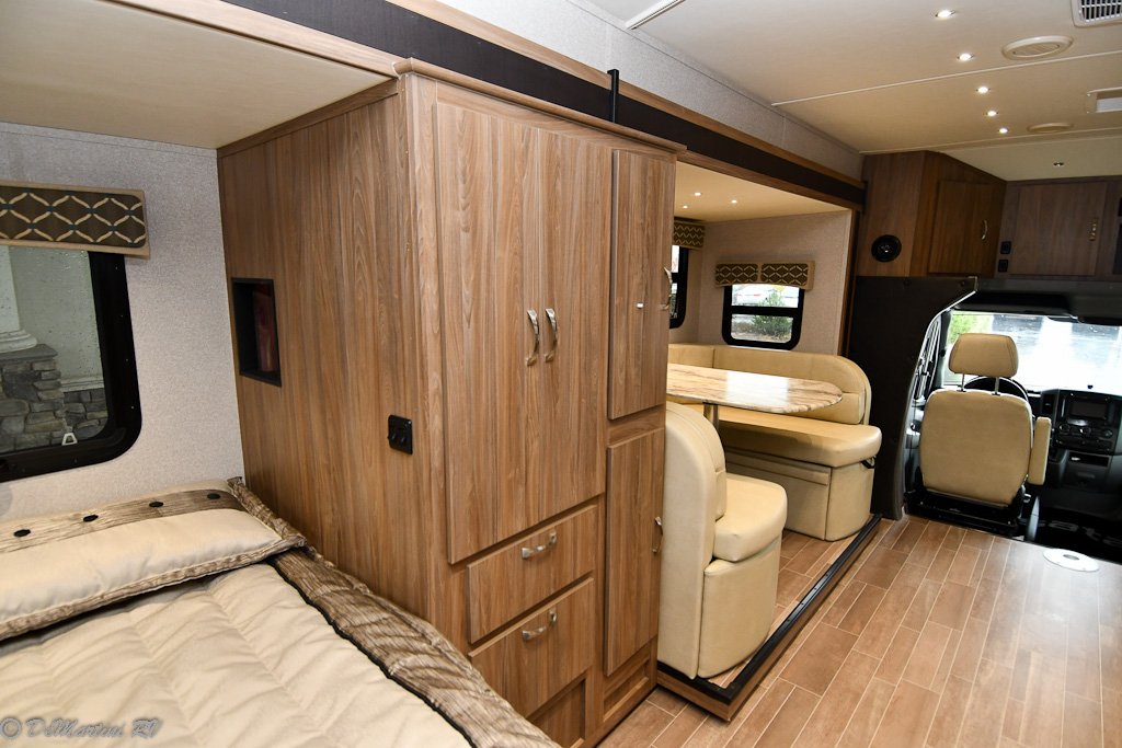 Gallery image 145160