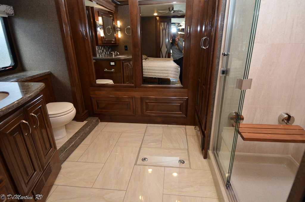 Gallery image 136640
