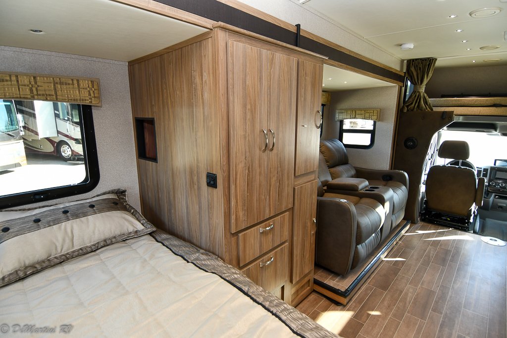 Gallery image 150267