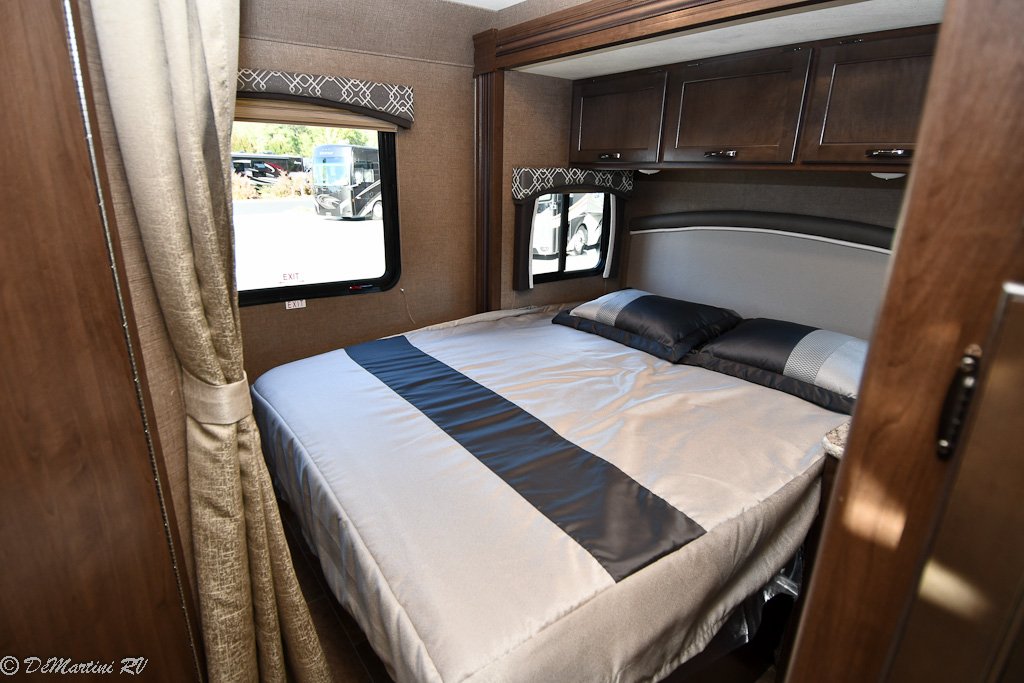 Gallery image 144483