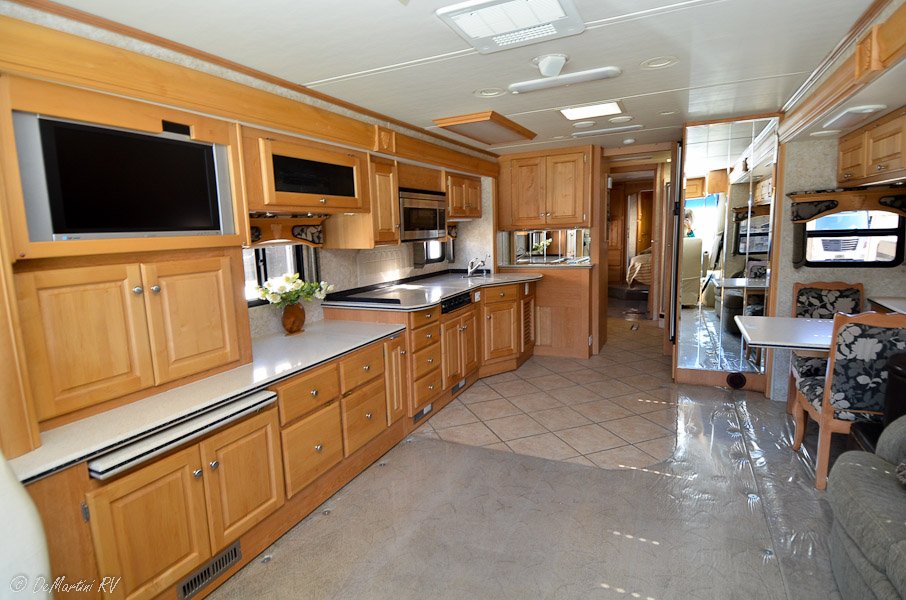 Gallery image 123450