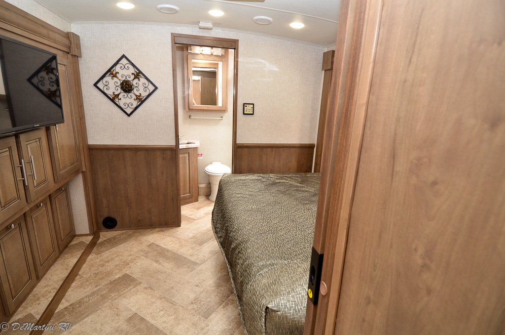 Gallery image 141589