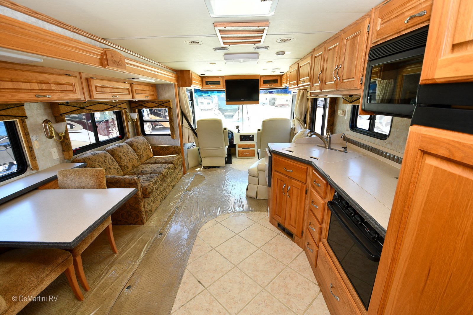 Gallery image 183442