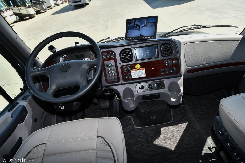 Gallery image 168544