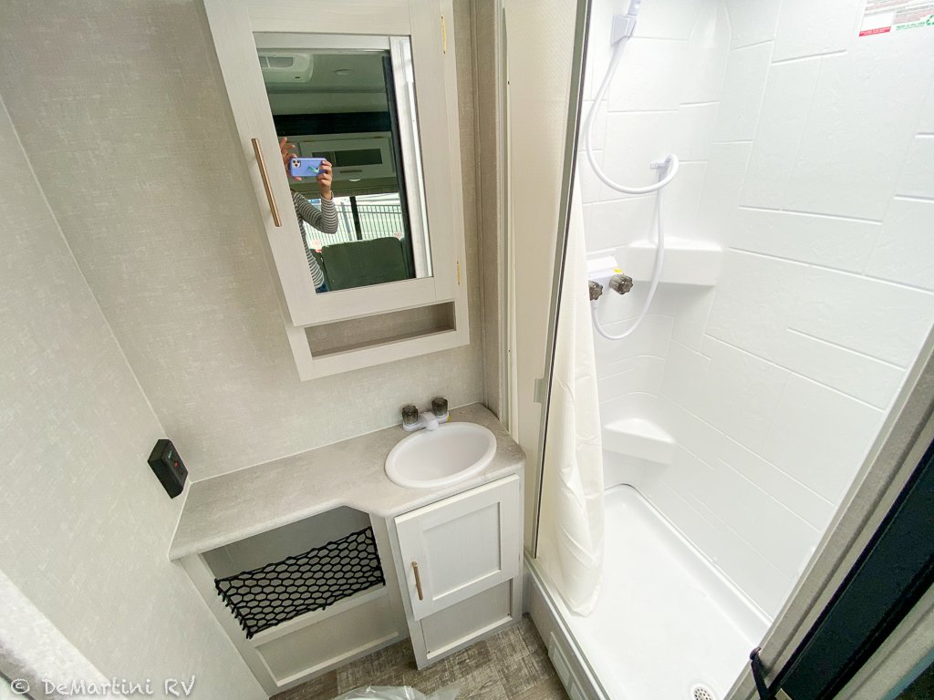 Gallery image 157866