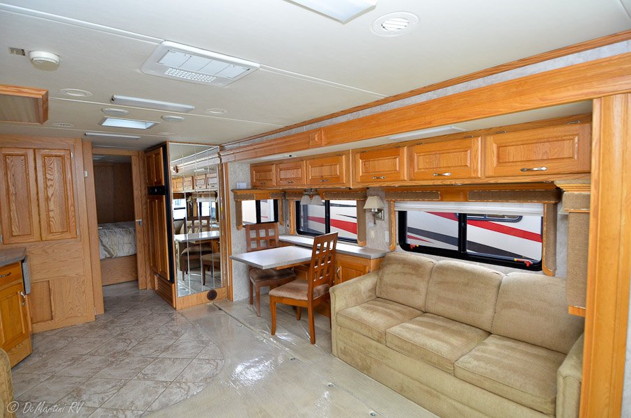 Gallery image 119668