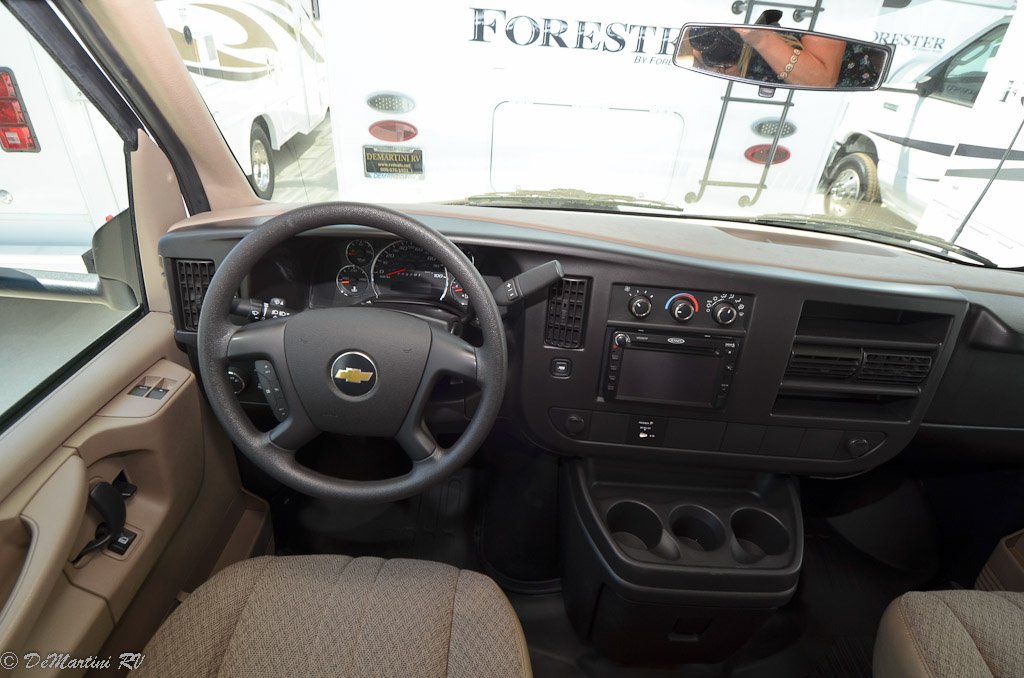 Gallery image 134948