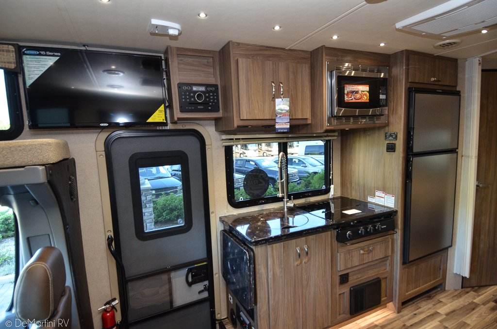Gallery image 134996