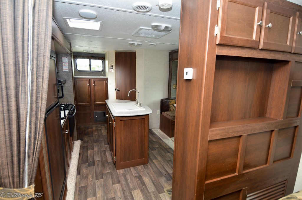 Gallery image 140199