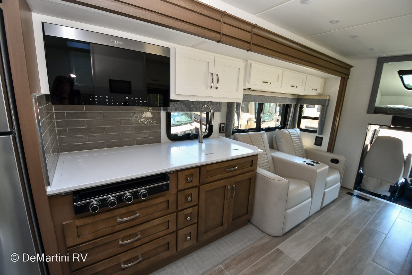 Gallery image 185808