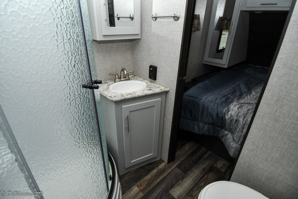 Gallery image 174895