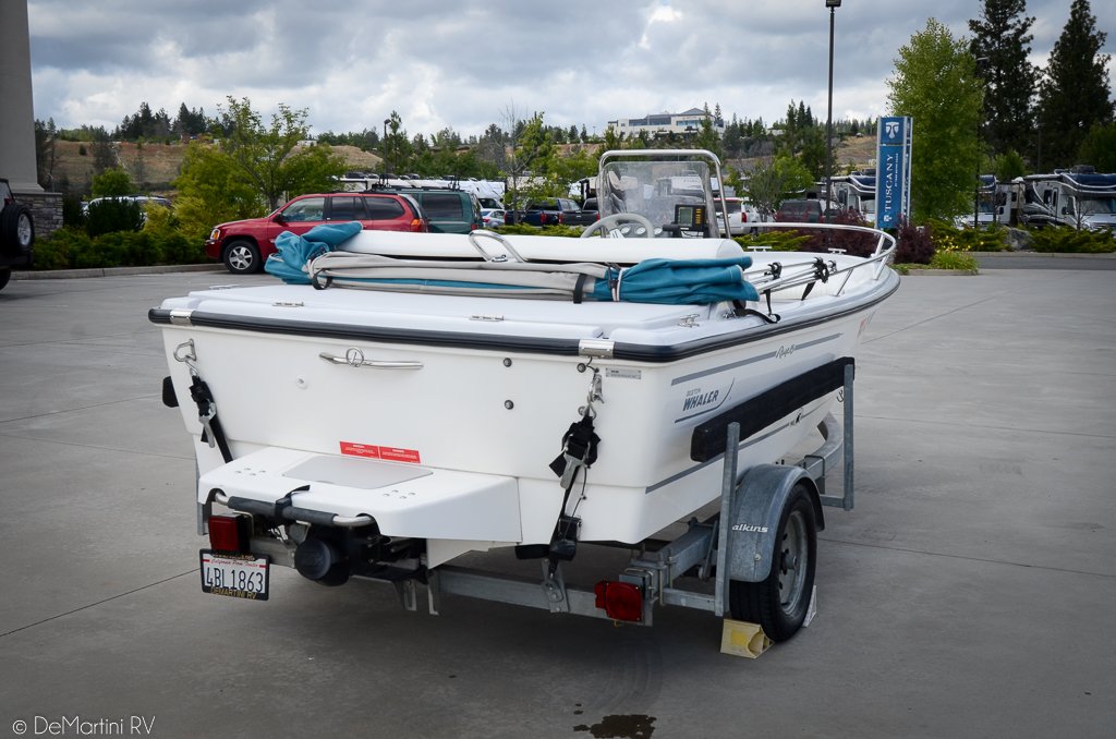 Gallery image 134896