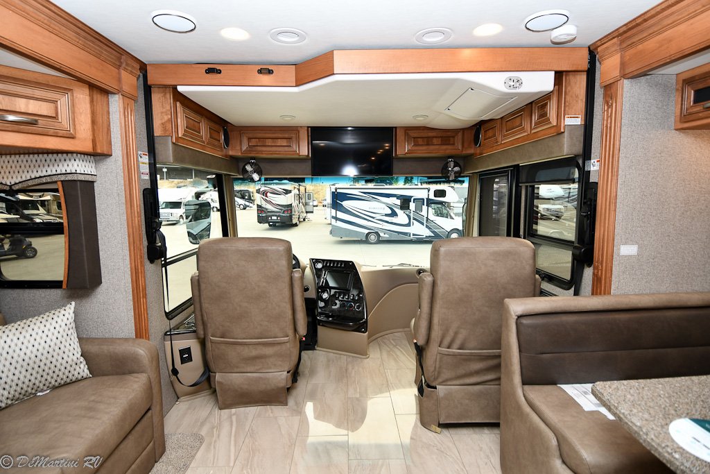 Gallery image 145242