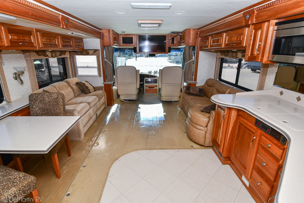 Gallery image 116087