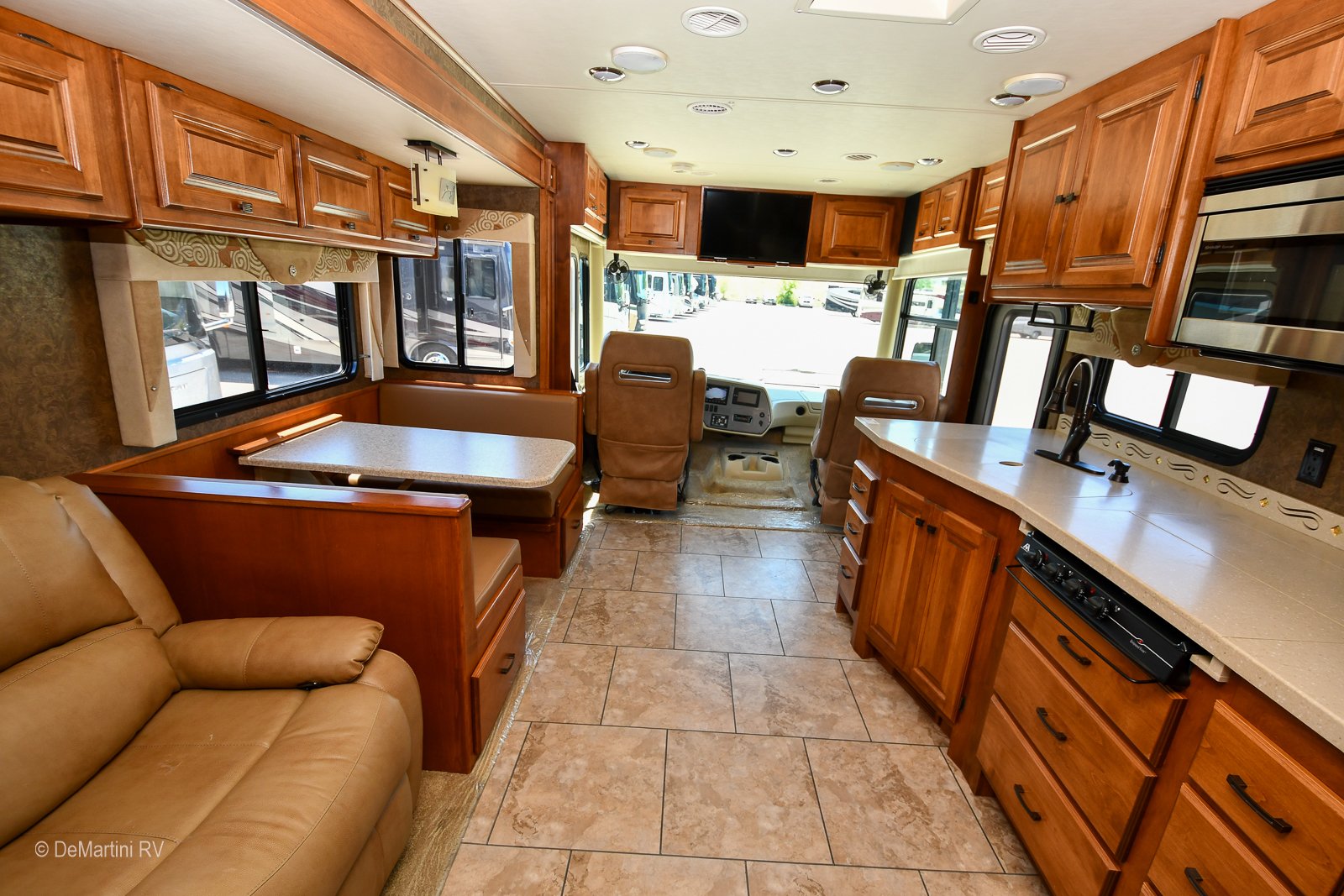 Gallery image 183133
