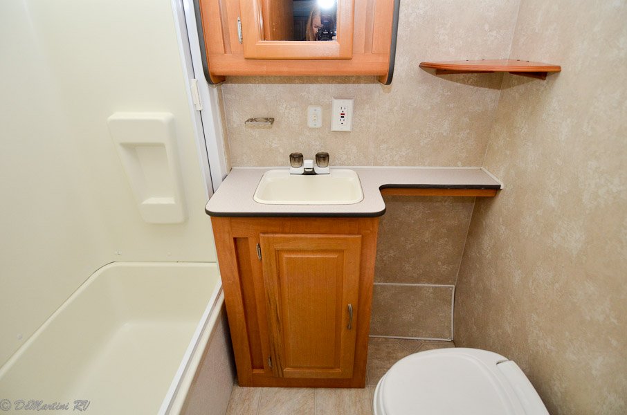 Gallery image 124991
