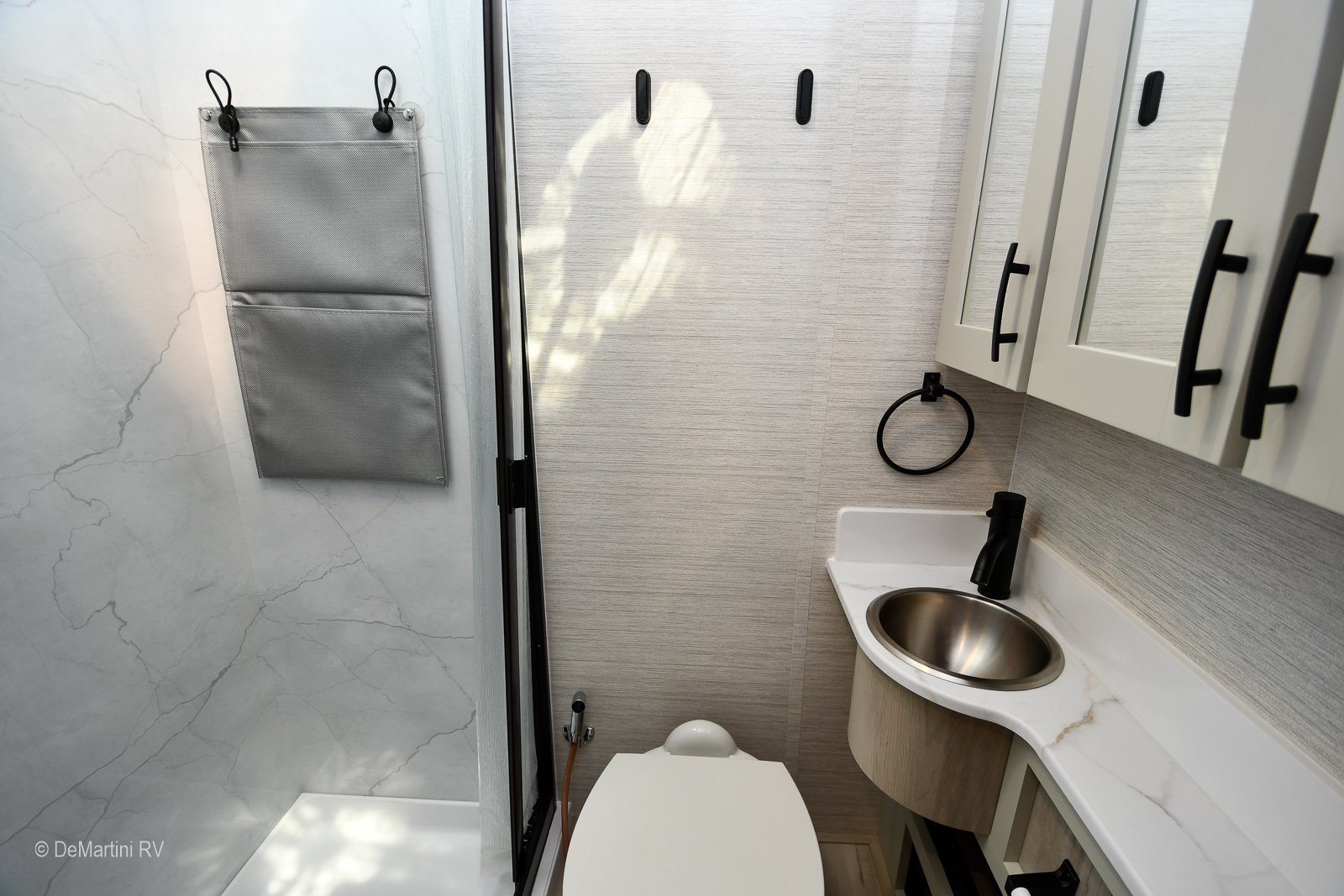Gallery image 185643